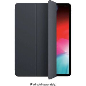 Apple Smart Folio for 12.9-inch iPad Pro 3rd Generation Charcoal Gray